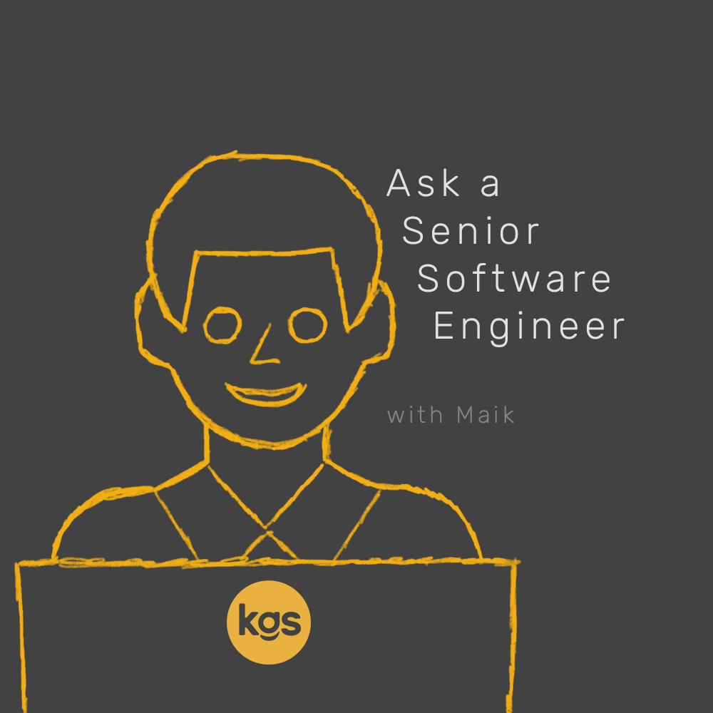 ask-a-senior-software-engineer