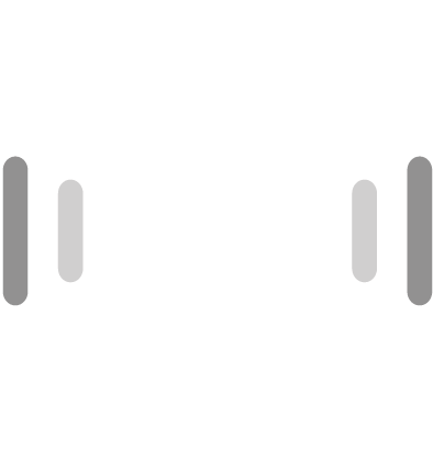 kgs Product Modules